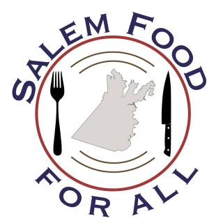 Salem Food For All Ages