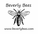 Beverly Bees Logo