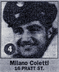 Colletti