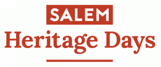 Heritage Day Logo