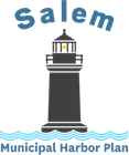 Salem Municipal Harbor Plan