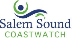 Salem Sound Coastwatch logo