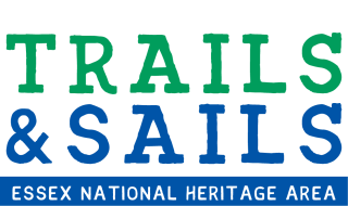 Trails & Sails logo
