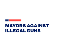 Mayors Against Illegal Guns