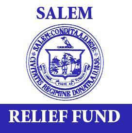 relief fund