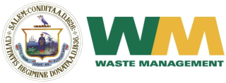 Salem and Waste Management