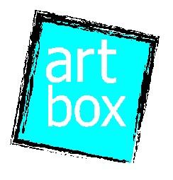 art box logo
