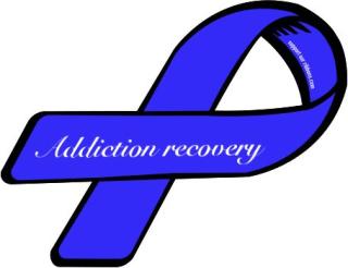 Substance Use Disorder Resources