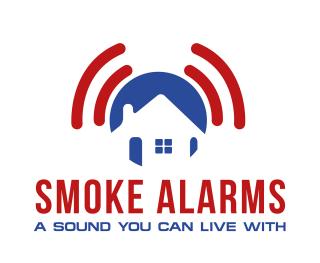 Smoke Alarms a sound you can live with