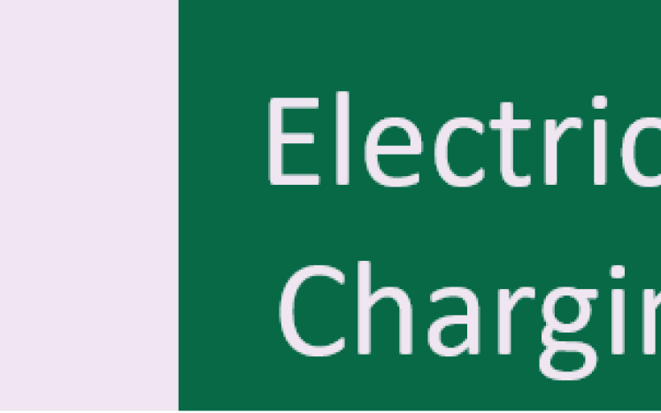Electric Vehicle Charging Fee FAQ