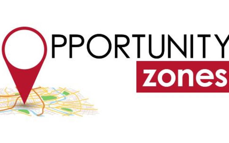 opportunity zones logo